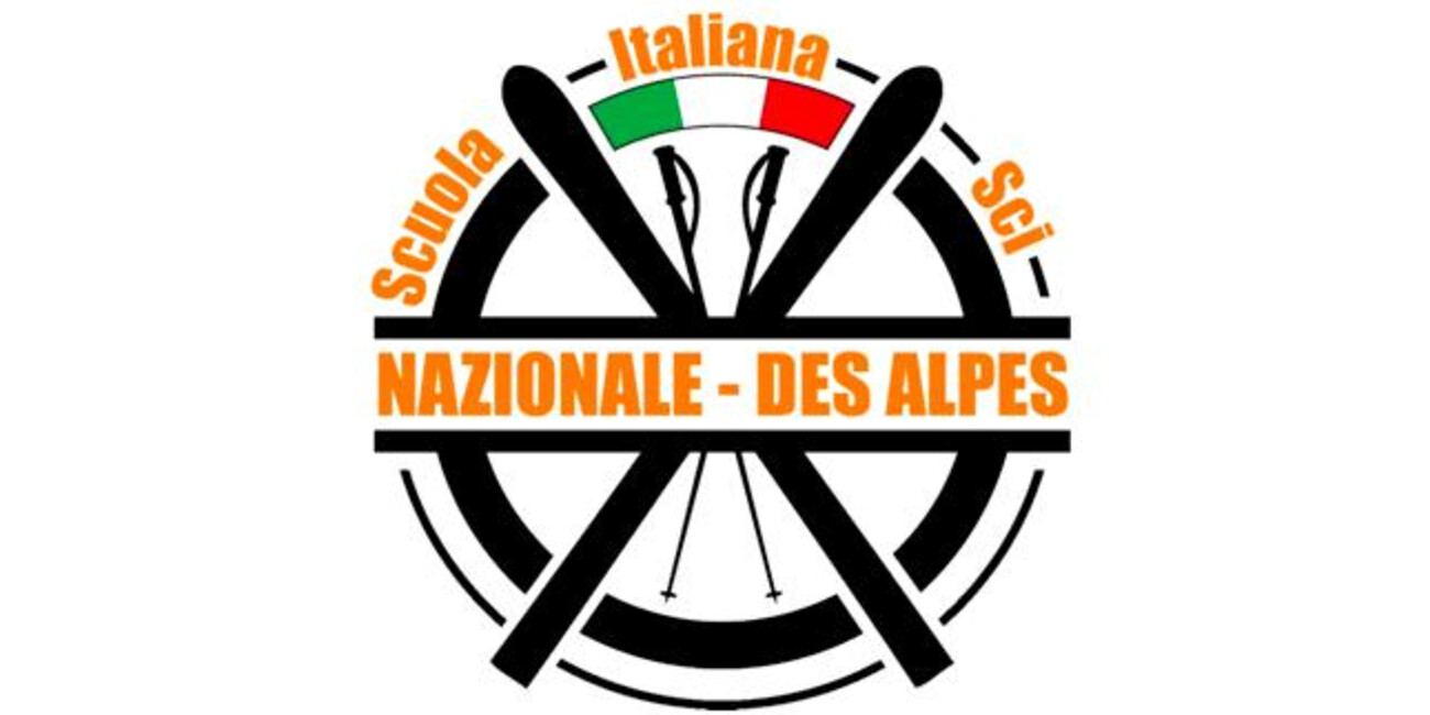 Scuola Italiana Sci Nazionale Des Alpes #2