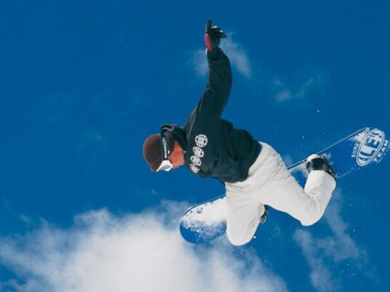 Winter Holidays at Passo Mendola