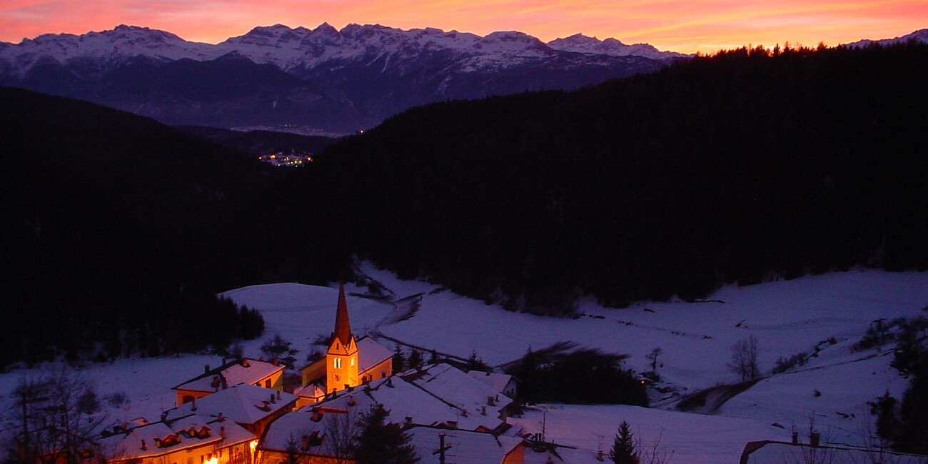 Ruffrè  - Mendola #3