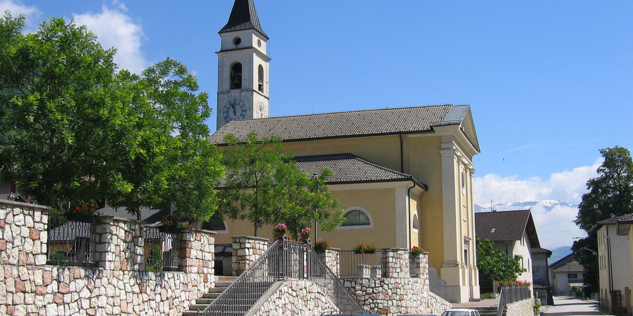 Novaledo  #2 | © Foto Archivio Apt