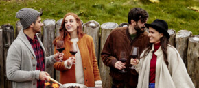 Speciální nabídky