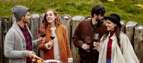 Offerte da non perdere