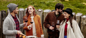 Специальные предложения