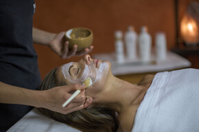 Terme di Caderzone | © Ronny Kiaulehn