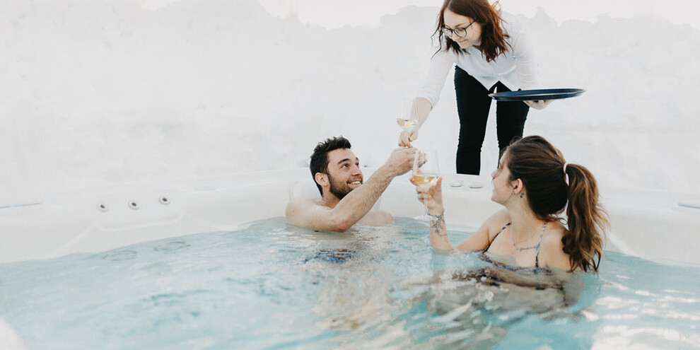 Hotel Aurai, Valsugana