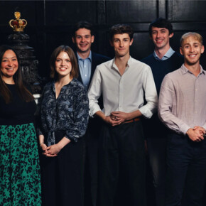 I Suoni delle Dolomiti - Pradalgo, Fratta del Bagnòl