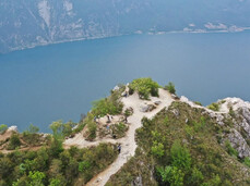 Garda Trentino Trail 