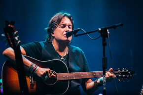 De Andrè canta De Andrè - Cristiano De André