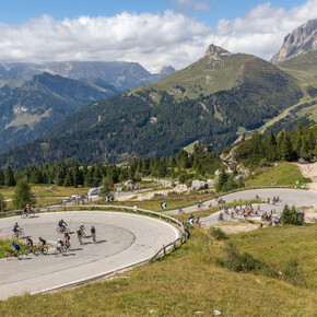 Archivio Sellaronda Bike Day 2024_6