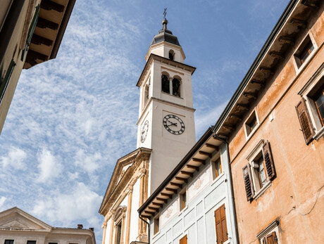  Giro d'Italia Women 2026 