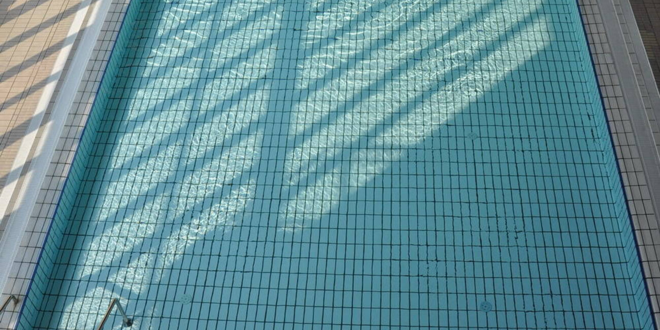 Centro Sportivo Trento Nord - Gardolo #4