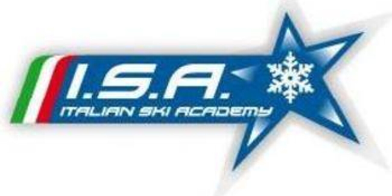Italian Ski Academy #2