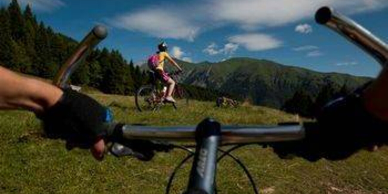 Hobby Motors di Pasi Sandro #1