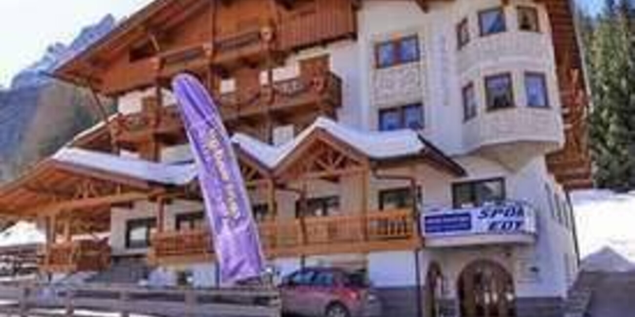 Rent and go Sport Edy #1