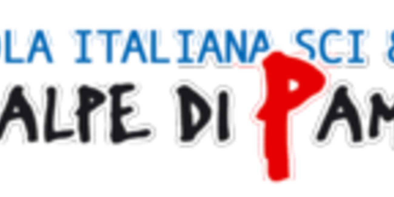 Scuola di Sci Alpe di Pampeago #4