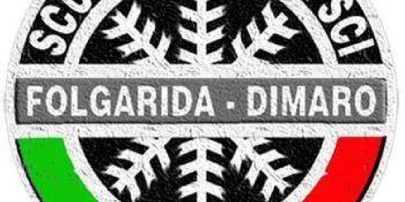 Scuola di Sci e Snowboard Folgarida Dimaro #3