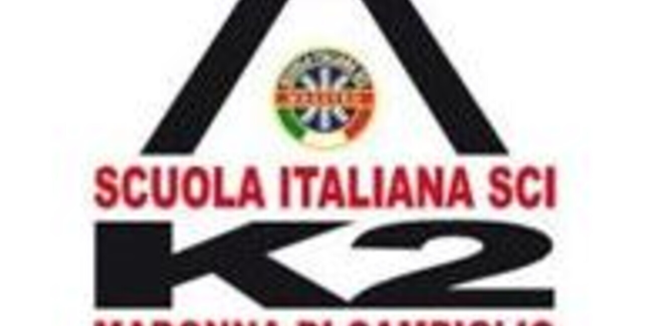 Scuola Italiana Sci K2 #3