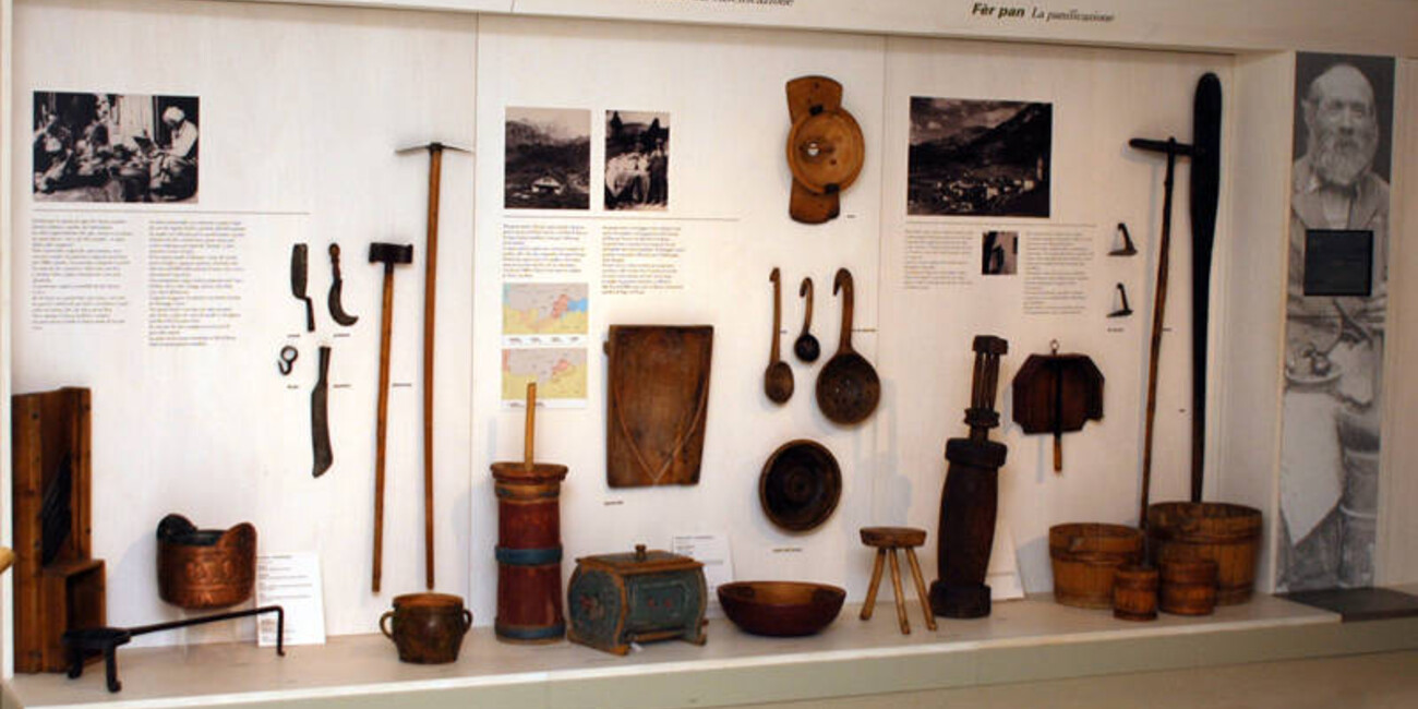 Istituto Culturale Ladino #4