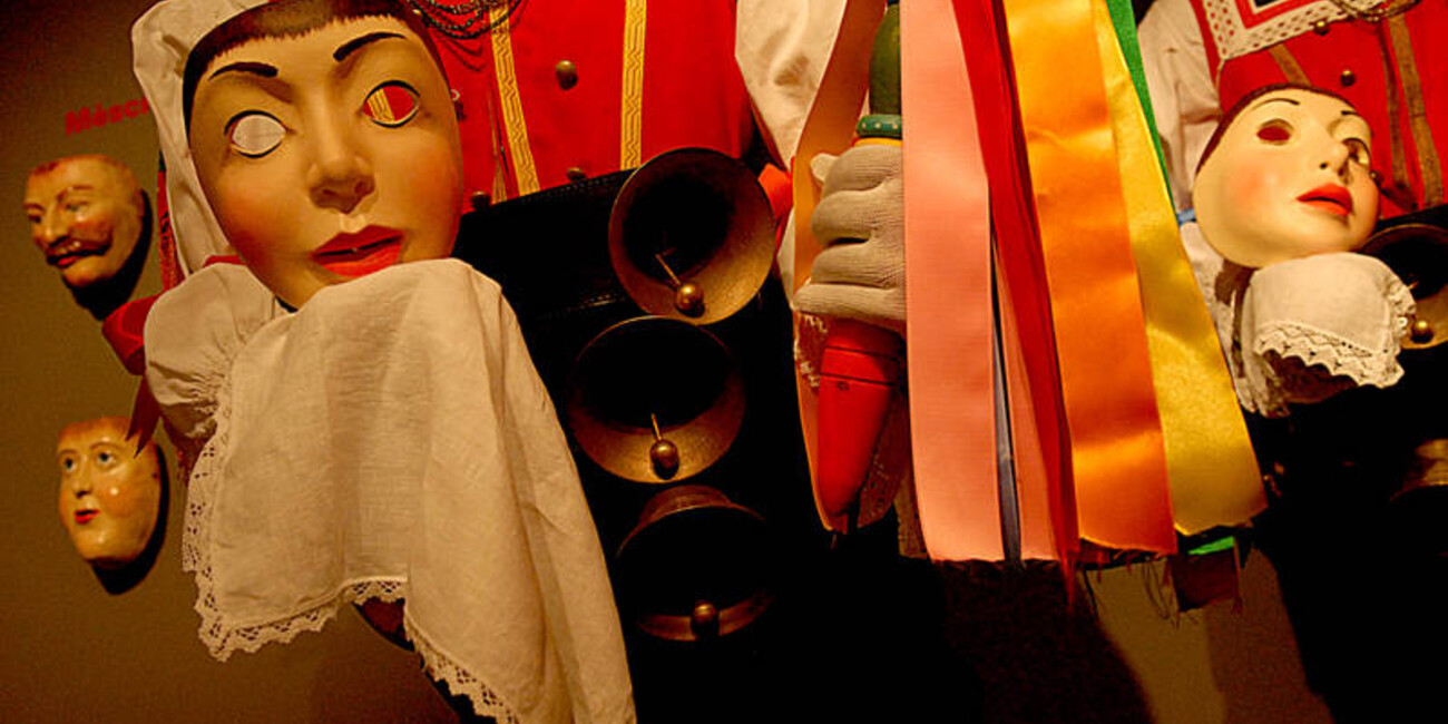 Istituto Culturale Ladino #3