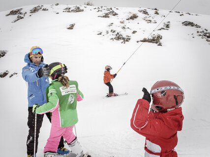 San Martino di Castrozza, Passo Rolle, Primiero