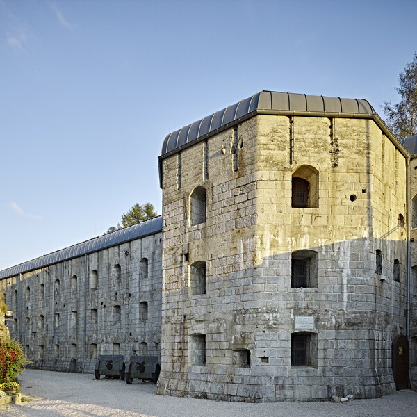 Alpe Cimbra – Folgaria Lavarone, Luserna and Vigolana