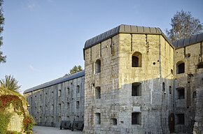 Alpe Cimbra – Folgaria Lavarone, Luserna and Vigolana