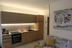 appartamento_pippi_4a_01