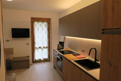 appartamento_pippi_4a_03