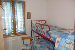 appartamento_pippi_4a_11