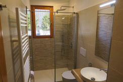 appartamento_pippi_6a_09