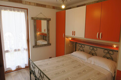 appartamento_pippi_6a_10