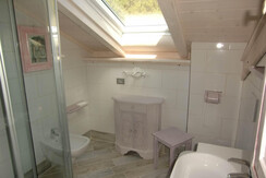 appartamento_pippi_6a_14