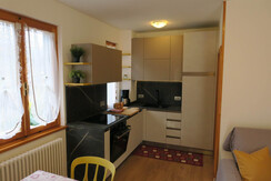 appartamento_pippi_6b_02