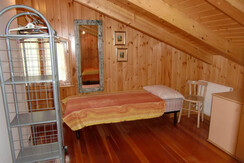 appartamento_pippi_6b_14