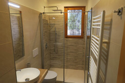 appartamento_pippi_6b_10