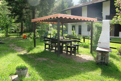 appartamento_pippi_6b_17