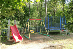 appartamento_pippi_6b_21