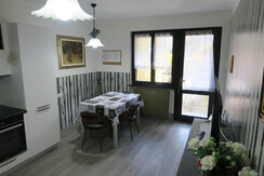 appartamento_aila_02