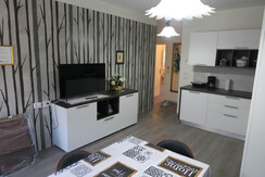 appartamento_aila_05