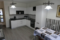 appartamento_aila_03