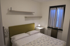 appartamento_aila_08