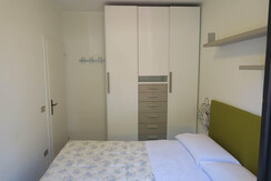 appartamento_aila_11