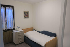 appartamento_aila_12