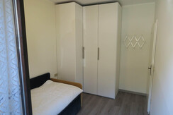 appartamento_aila_14