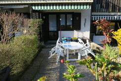 appartamento_aila_17