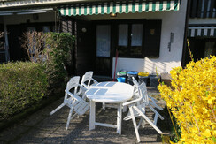 appartamento_aila_18