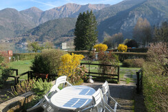 appartamento_aila_19