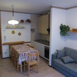  Photo of Apartment Aurora