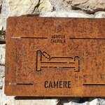  Photo of Double room lake view