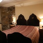  Photo of Double room economy